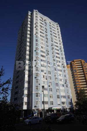 Квартира W-7320980, Воскресенская, 12в, Киев - Фото 13