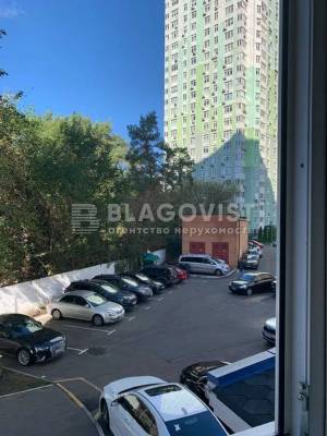 Квартира W-7320980, Воскресенская, 12в, Киев - Фото 12