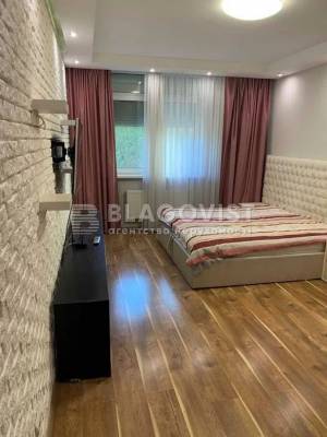 Квартира W-7320980, Воскресенская, 12в, Киев - Фото 1