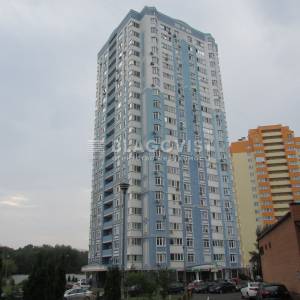 Квартира W-7320980, Воскресенская, 12в, Киев - Фото 14