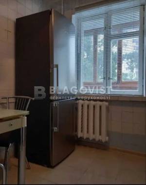 Квартира W-7321340, Котельникова Михаила, 7, Киев - Фото 8