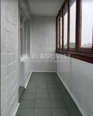 Квартира W-7321340, Котельникова Михаила, 7, Киев - Фото 7