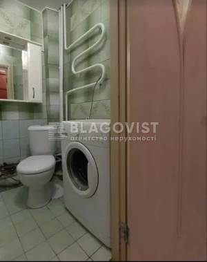 Квартира W-7321340, Котельникова Михаила, 7, Киев - Фото 11