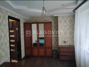 Квартира W-7321346, Русановский бульв., 4, Киев - Фото 5