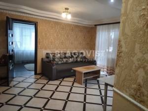 Квартира W-7321346, Русановский бульв., 4, Киев - Фото 3