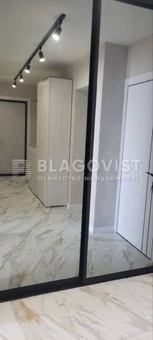 Квартира W-7322375, Энтузиастов, 27, Киев - Фото 4