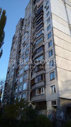 Квартира W-7322375, Энтузиастов, 27, Киев - Фото 5