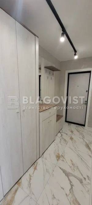 Квартира W-7322375, Энтузиастов, 27, Киев - Фото 3