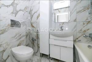 Квартира W-7322375, Энтузиастов, 27, Киев - Фото 1