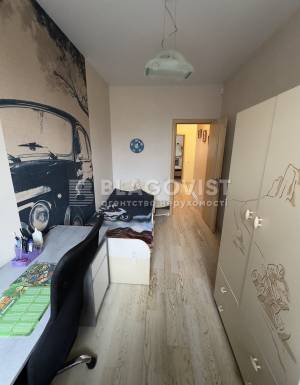 Квартира W-7322377, Єреванська, 57, Київ - Фото 8