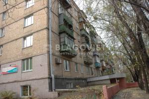 Квартира W-7322377, Ереванская, 57, Киев - Фото 15