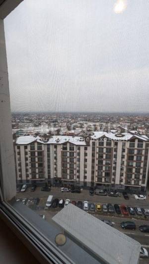 Квартира W-7335928, Лисковская, 32/51, Киев - Фото 14