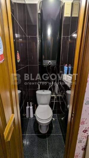 Квартира W-7335928, Лисковская, 32/51, Киев - Фото 11