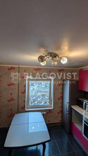 Квартира W-7335928, Лисковская, 32/51, Киев - Фото 9