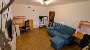 Квартира W-7335928, Лисковская, 32/51, Киев - Фото 3