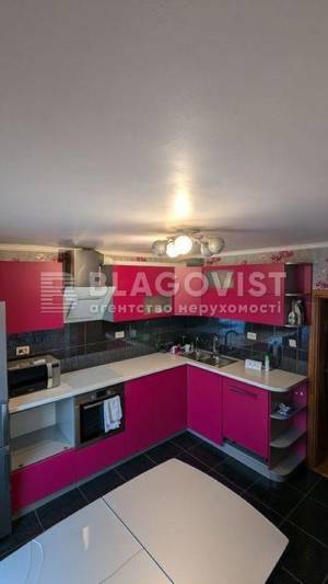 Квартира W-7335928, Лисковская, 32/51, Киев - Фото 1