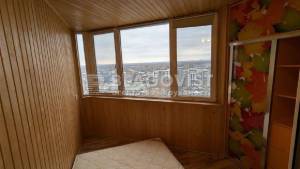 Квартира W-7335928, Лисковская, 32/51, Киев - Фото 7