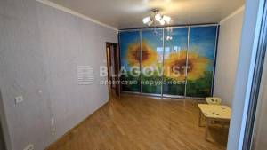 Квартира W-7335928, Лисковская, 32/51, Киев - Фото 5