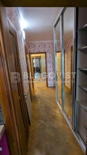 Квартира W-7335928, Лисковская, 32/51, Киев - Фото 13