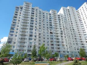 Квартира W-7335928, Лисковская, 32/51, Киев - Фото 15