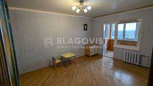 Квартира W-7335928, Лисковская, 32/51, Киев - Фото 4