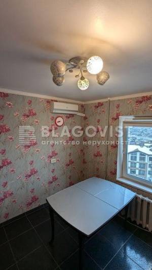 Квартира W-7335928, Лисковская, 32/51, Киев - Фото 8