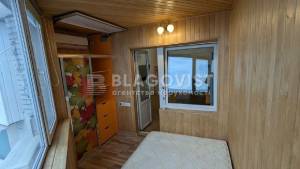Квартира W-7335928, Лисковская, 32/51, Киев - Фото 6