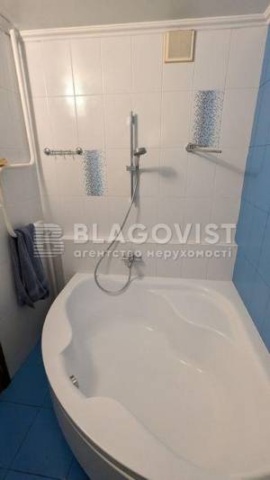 Квартира W-7335928, Лисковская, 32/51, Киев - Фото 10