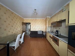 Квартира W-7339986, Бориспольская, 6, Киев - Фото 6