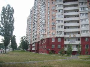Квартира W-7339986, Бориспольская, 6, Киев - Фото 14