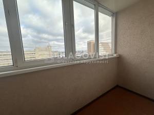 Квартира W-7339986, Бориспольская, 6, Киев - Фото 10