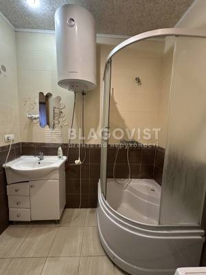 Квартира W-7339986, Бориспольская, 6, Киев - Фото 7
