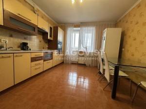 Квартира W-7339986, Бориспольская, 6, Киев - Фото 2