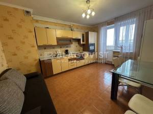 Квартира W-7339986, Бориспольская, 6, Киев - Фото 5