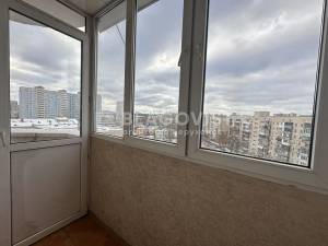 Квартира W-7339986, Бориспольская, 6, Киев - Фото 11