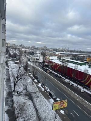 Квартира W-7339986, Бориспольская, 6, Киев - Фото 13