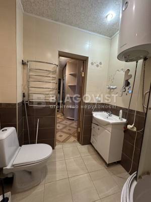 Квартира W-7339986, Бориспольская, 6, Киев - Фото 9