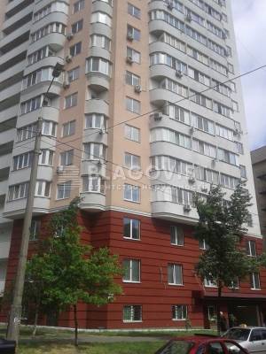 Квартира W-7339986, Бориспольская, 6, Киев - Фото 15