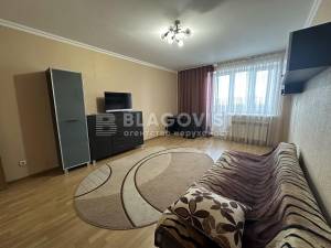 Квартира W-7339986, Бориспольская, 6, Киев - Фото 3