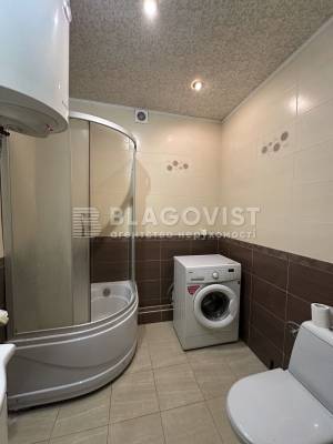 Квартира W-7339986, Бориспольская, 6, Киев - Фото 8