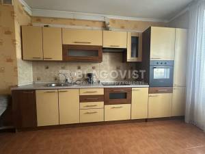 Квартира W-7339986, Бориспольская, 6, Киев - Фото 1