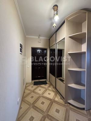 Квартира W-7339986, Бориспольская, 6, Киев - Фото 12