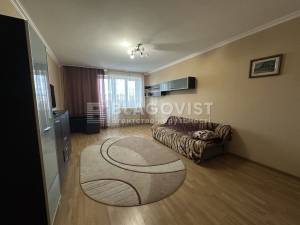 Квартира W-7339986, Бориспольская, 6, Киев - Фото 4