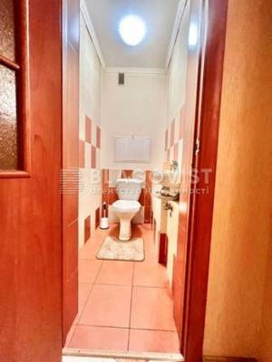 Квартира W-7339991, Урлівська, 19, Київ - Фото 7