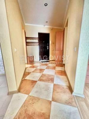 Квартира W-7339991, Урлівська, 19, Київ - Фото 5