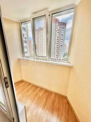 Квартира W-7339991, Урлівська, 19, Київ - Фото 4