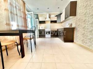 Квартира W-7339991, Урлівська, 19, Київ - Фото 2