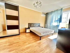 Квартира W-7339991, Урлівська, 19, Київ - Фото 1