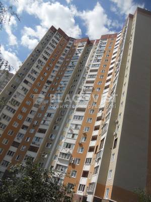 Квартира W-7339991, Урлівська, 19, Київ - Фото 12