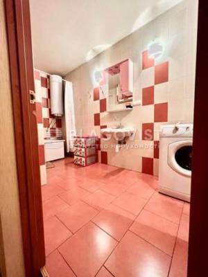Квартира W-7339991, Урлівська, 19, Київ - Фото 8